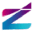 zemernett.ro