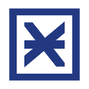 zen.com