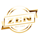 zenbetting.com