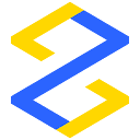 zendbox.io