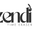 zendi.co