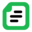 zendocs.com