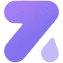 zendrop.com
