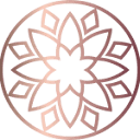 zenevents.co
