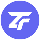 zenfied.com
