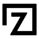 zenfulfillment.com
