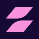 zenfy.ai