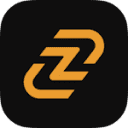 zengo.com