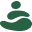 zenifyworld.com