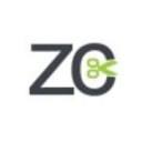 zenithclipping.com