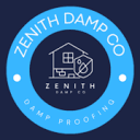 zenithdampco.com