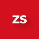 zenithsend.com
