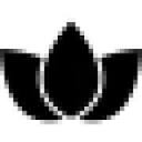 zenleafdispensaries.com