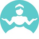 zenmaid.com