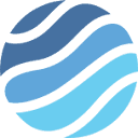 zenmarket.jp