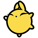 zenpop.jp