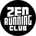 zenrunningclub.com