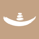 zensmiletown.com