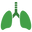 zentheca.com