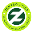 zentrosites.com