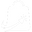 zenvixy.com