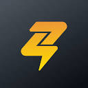 zenzap.co