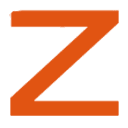 zenzeroshop.it
