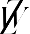 zephyrworld.co.uk