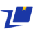 zeproc.com