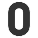 zerodeposit.com