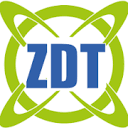 zerodrytime.com