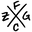 zerofuckscoin.com