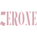 zeronedesign.com