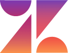 zerotaxshipping.com