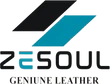 zesoul.com