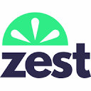 zestcarrental.com