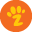 zestypaws.com