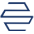 zetexa.com