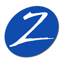 zetronix.com