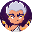 zeusx.com