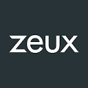 zeux.com