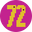zeventwo.com
