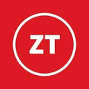 zewailtech.wordpress.com