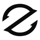 zgrills.com.au
