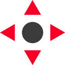 zh-easson.com
