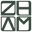 zham-homecare.ch