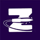 zhex.pro