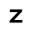 zhor.com