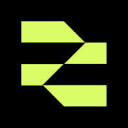 zibesco.com