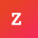 zibew.com
